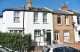 Norcutt Road, Twickenham