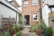Norcutt Road, Twickenham