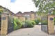 Natalie Mews, Twickenham