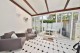 Natalie Mews, Twickenham