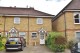 Natalie Mews, Twickenham
