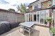 Natalie Mews, Twickenham