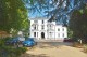 Cambridge Park, East Twickenham