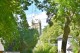 Cambridge Park, East Twickenham