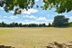 Cambridge Park, East Twickenham