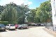 Cambridge Park, East Twickenham