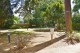 Cambridge Park, East Twickenham