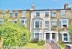 Stanley Road, Teddington