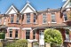 Copthall Gardens, Twickenham
