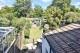 Copthall Gardens, Twickenham