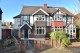 Court Close, Twickenham