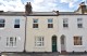 Warwick Road, Twickenham