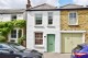 Fourth Cross Road, Twickenham