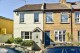 Mereway Road, Twickenham