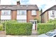 Erncroft Way, Twickenham