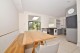 Erncroft Way, Twickenham