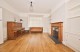 Erncroft Way, Twickenham