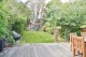 Erncroft Way, Twickenham
