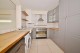 Erncroft Way, Twickenham
