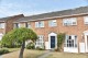 Queen Annes Close, Twickenham