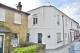 Walpole Road, Teddington