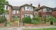 Craneford Way, Twickenham