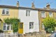 Marsh Farm Road, Twickenham
