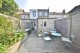 Marsh Farm Road, Twickenham