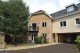 Grange Avenue, Strawberry Hill