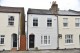 Warwick Road, Twickenham