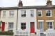 Marsh Farm Road, Twickenham