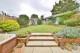 Portugal Gardens, Twickenham