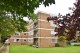 Waldegrave Road