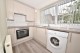Waldegrave Road