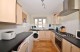 Carpenters Court, Twickenham
