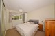 Carpenters Court, Twickenham