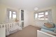 Carpenters Court, Twickenham