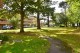 Carpenters Court, Twickenham