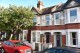 Elmsleigh Road, Twickenham