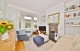Elmsleigh Road, Twickenham