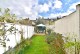 Elmsleigh Road, Twickenham