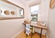 Elmsleigh Road, Twickenham