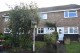Wordsworth Road, Hampton