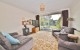 Wordsworth Road, Hampton