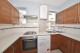 Heath Road, Twickenham