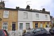 Sydney Road, Teddington