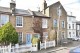 Grosvenor Road, Twickenham