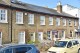 Field Lane, Teddington