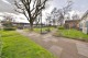 Fieldend, Strawberry Hill