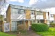 Fieldend, Strawberry Hill